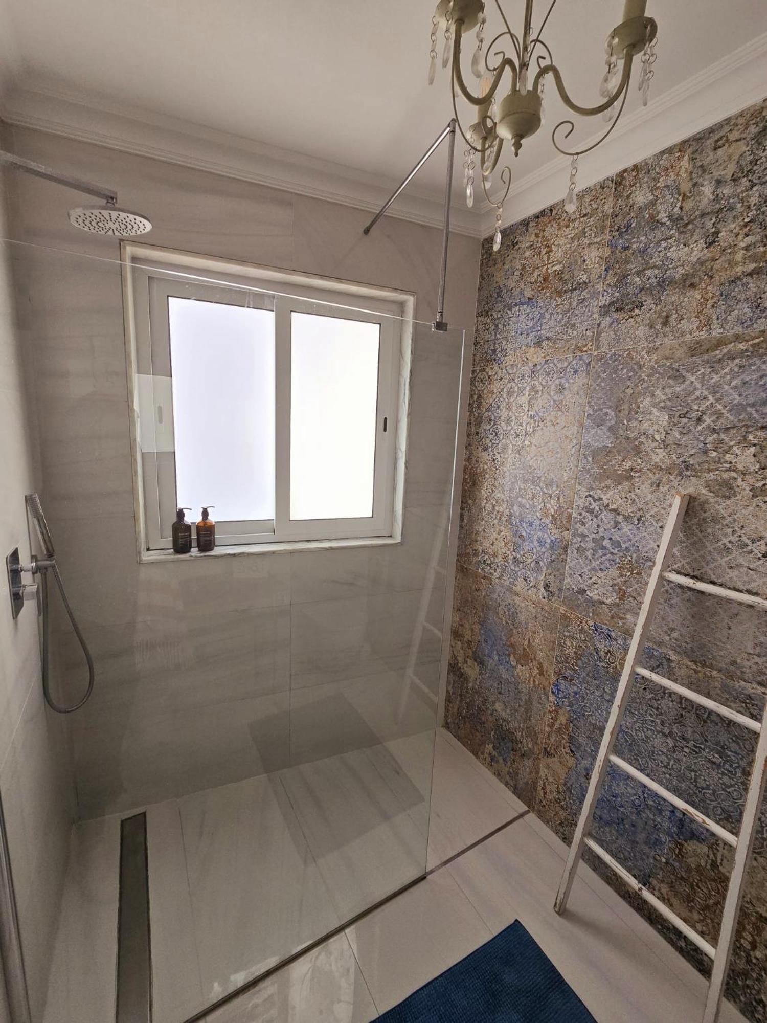 Amelie - Charming Townhouse In The Heart Of Rabat 빌라 외부 사진